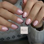 خدمات تخصصی ناخن سارا