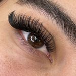 سالن تخصصی و زیبایی نازی