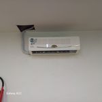 Armenian cooling_آرمنیان برودت
