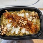 آشپزخانه بیرون بر پلاک ۳۹