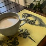 کلیه خدمات تتو بدن بانوان ارمیتا