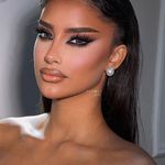 سالن زیبایی و آرایشگاه زنانه هرمیسا