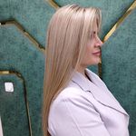 مرکز رنگ و لایت الهام