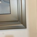 پنجره upvc و آلومینیوم