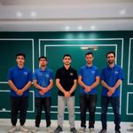 سرویس کولر تعمیر لباسشویی ظرفشویی خندان