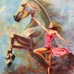 آموزشگاه نقاشی و مجسمه سازی ابهریان