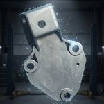 قطعات خودرو ghataat_car