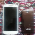 فروشگاه موبایل لوازم جانبی تبلت مهدوی