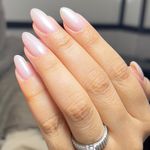 خدمات تخصصی ناخن منصوره خرمی
