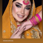 مرکز کراتین و صافی مو رزا شاهوار