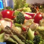 فست فود و گریل چاپس گریل 