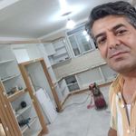 عباس بشیری گورتی