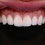 کلینیک دندانپزشکی شیرین فرقانی