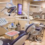 کلینیک دندانپزشکی شیرین فرقانی