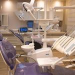 کلینیک دندانپزشکی شیرین فرقانی