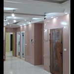 کورش جهانگیری بابادی