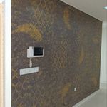 کورش جهانگیری بابادی