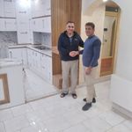 عباس بشیری گورتی