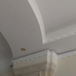 محمداسماعیل کیوان