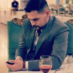 نقاشی و گچ کاری مرتضی نامی اشکیکی