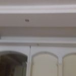 محمداسماعیل کیوان