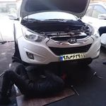 باطری سازی امین