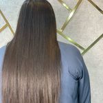 آموزشگاه مراقبت زیبایی گیوا