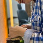 آموزشگاه مراقبت زیبایی گیوا