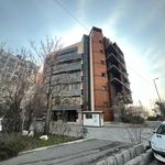 آژانس املاک آناناس سعادت آباد