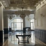 آژانس املاک آناناس سعادت آباد