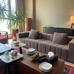 آژانس املاک آناناس سعادت آباد