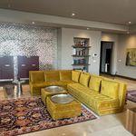 آژانس املاک آناناس سعادت آباد