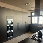 آژانس املاک آناناس سعادت آباد