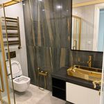 آژانس املاک آناناس سعادت آباد