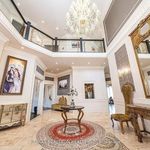 آژانس املاک آناناس سعادت آباد