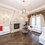 آژانس املاک آناناس سعادت آباد