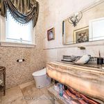 آژانس املاک آناناس سعادت آباد