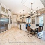 آژانس املاک آناناس سعادت آباد