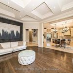 آژانس املاک آناناس سعادت آباد