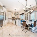 آژانس املاک آناناس سعادت آباد