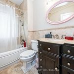 آژانس املاک آناناس سعادت آباد