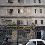 دکتر اکبر غفاری