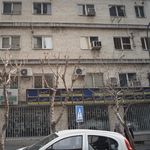 دکتر اکبر غفاری