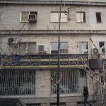 دکتر اکبر غفاری