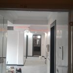 سجاد دیبافر