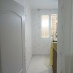 سجاد دیبافر