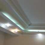 محمداسماعیل کیوان