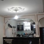 سجاد دیبافر