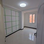 کورش جهانگیری بابادی