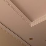 محمداسماعیل کیوان